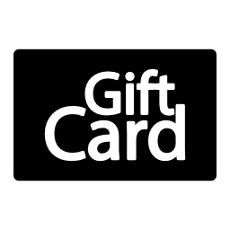 $100.00 Gift Certificate  